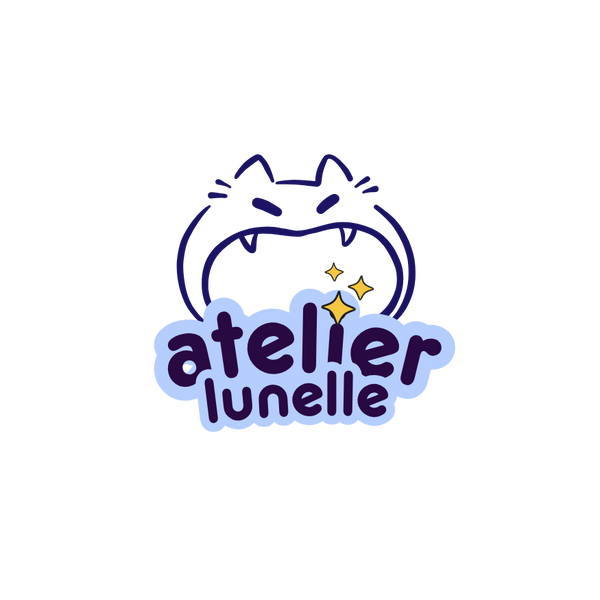 Atelier Lunelle
